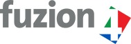 Fuzion 4 Logo2